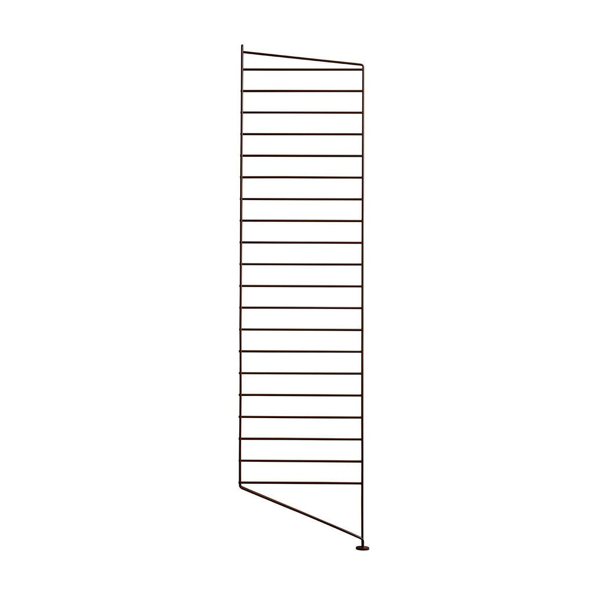 String Furniture String Furniture Floor Pannels Pack of 2