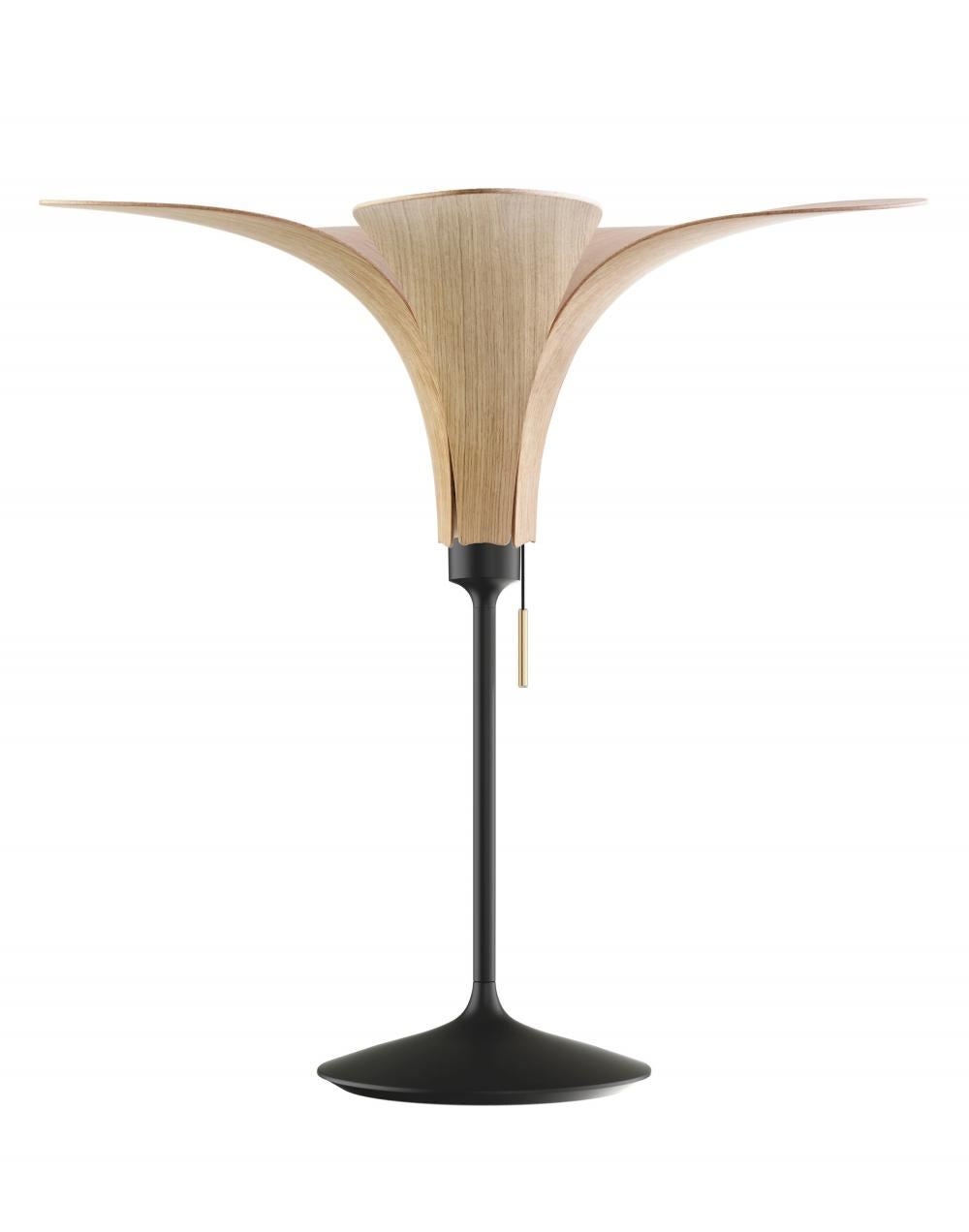 Umage Jazz Wooden Table Lamp