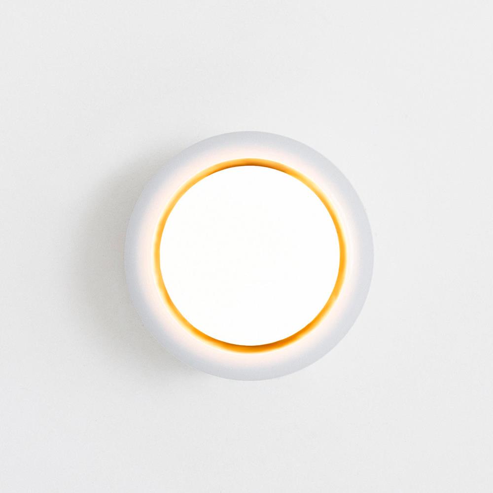 Park ceiling/wall light