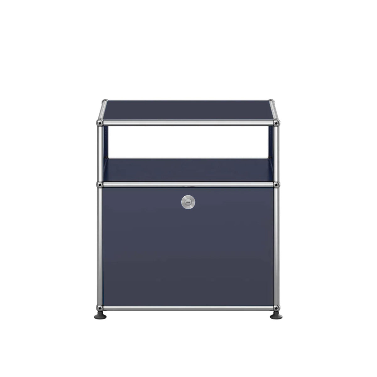 USM Haller Side Table M55