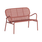 Petite Friture Week-End Garden Sofa