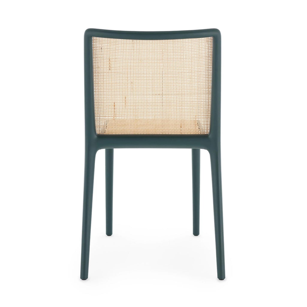 Kartell Belvedere Vienna Dining Chair