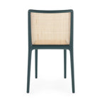 Kartell Belvedere Vienna Dining Chair