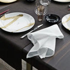 B&B Italia Athos '12 Extending Dining Table