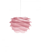 Umage Carmina Pendant Light