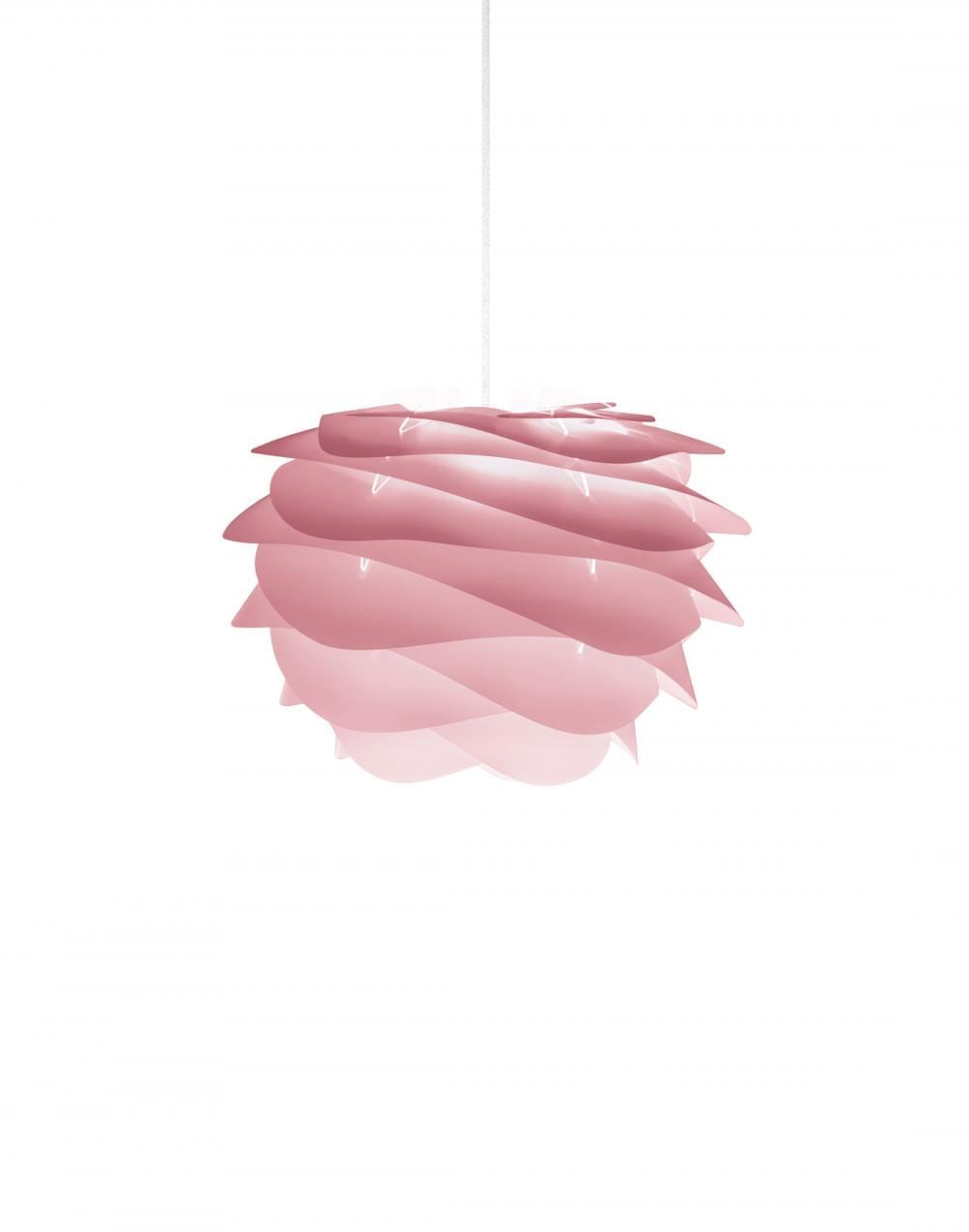 Umage Carmina Pendant Light