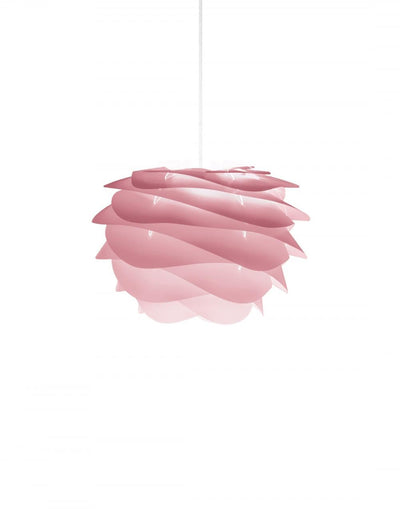 Umage Carmina Pendant Light