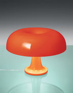 Artemide Choose Table Lamp