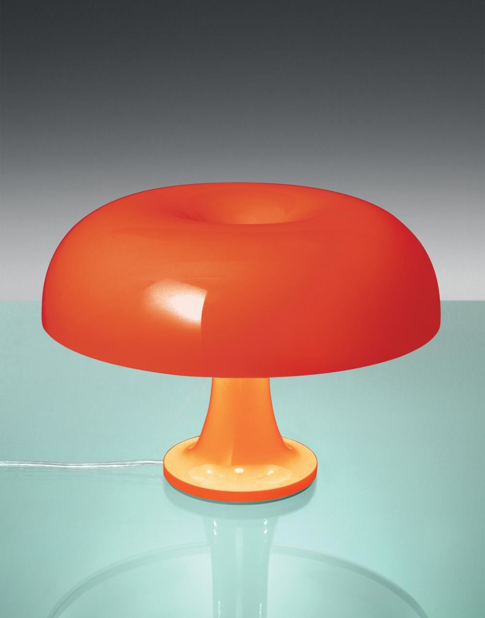 Artemide Choose Table Lamp