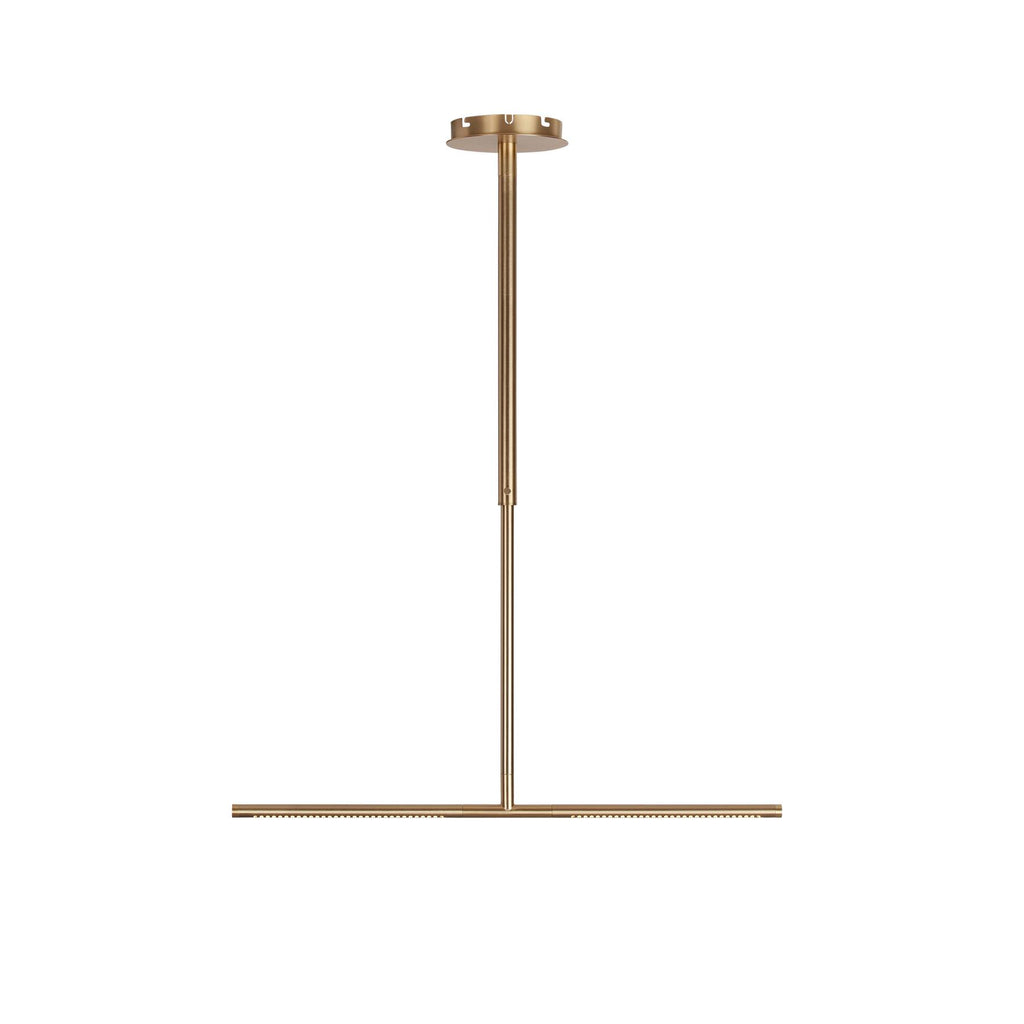 Umage Omni Pendant Light