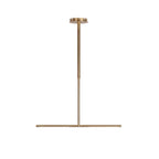 Umage Omni Pendant Light