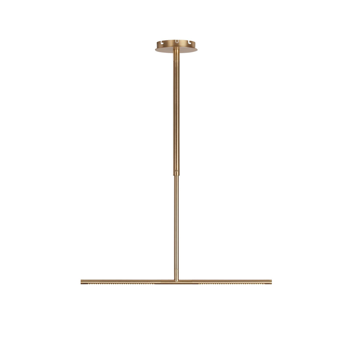 Umage Omni Pendant Light
