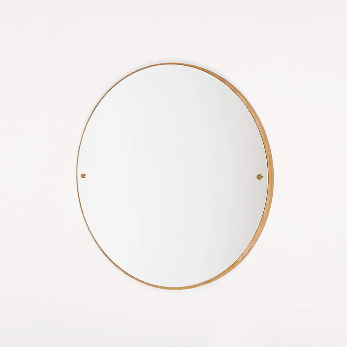 Frama Circle Mirror