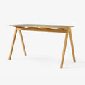 &Tradition RD2 Daystak Dining Table