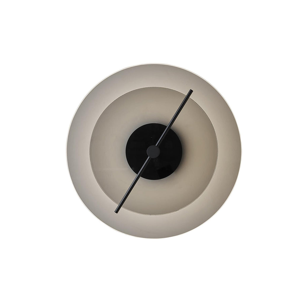 DCW Editions Delumina Wall Light with Manual Glass Tinting