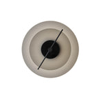 DCW Editions Delumina Wall Light with Manual Glass Tinting