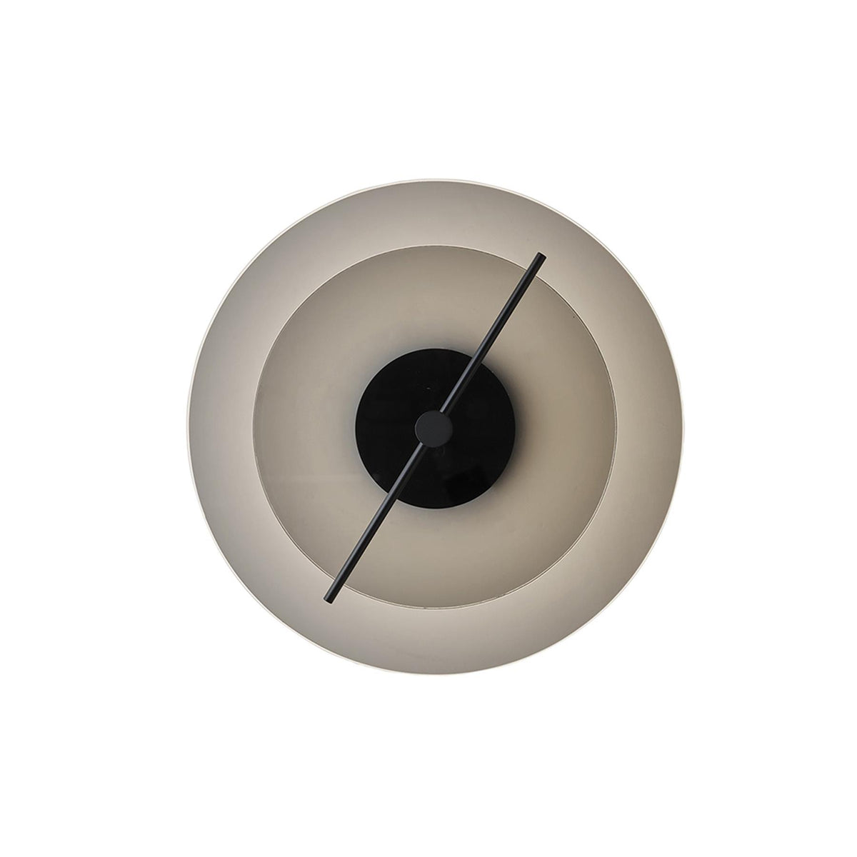 DCW Editions Delumina Wall Light with Manual Glass Tinting