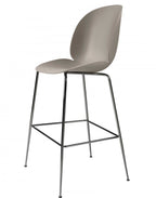 GUBI Beetle Bar - Counter Chair