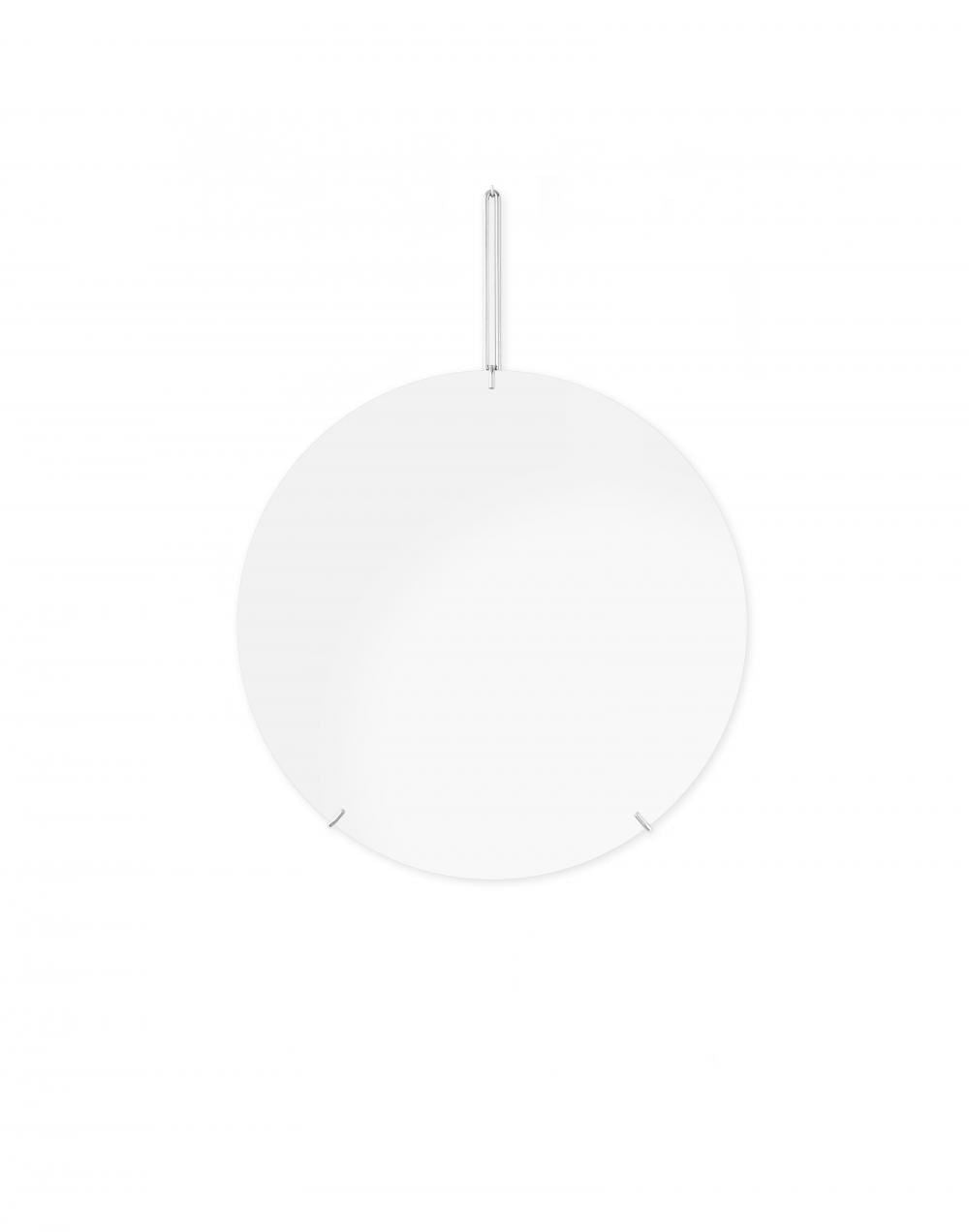 MOEBE Wall Mirror