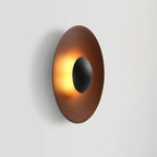 Marset Ginger Outdoor Wall Light