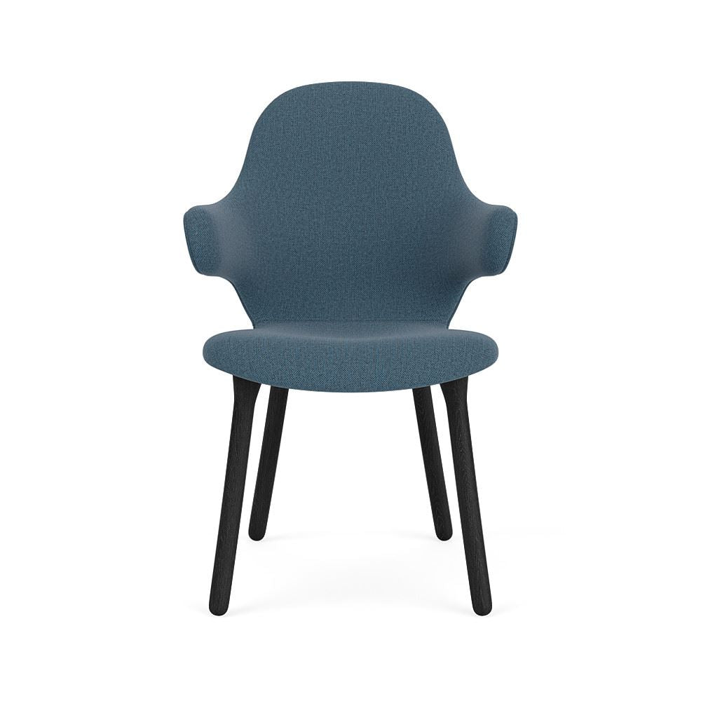 &Tradition Catch Chair