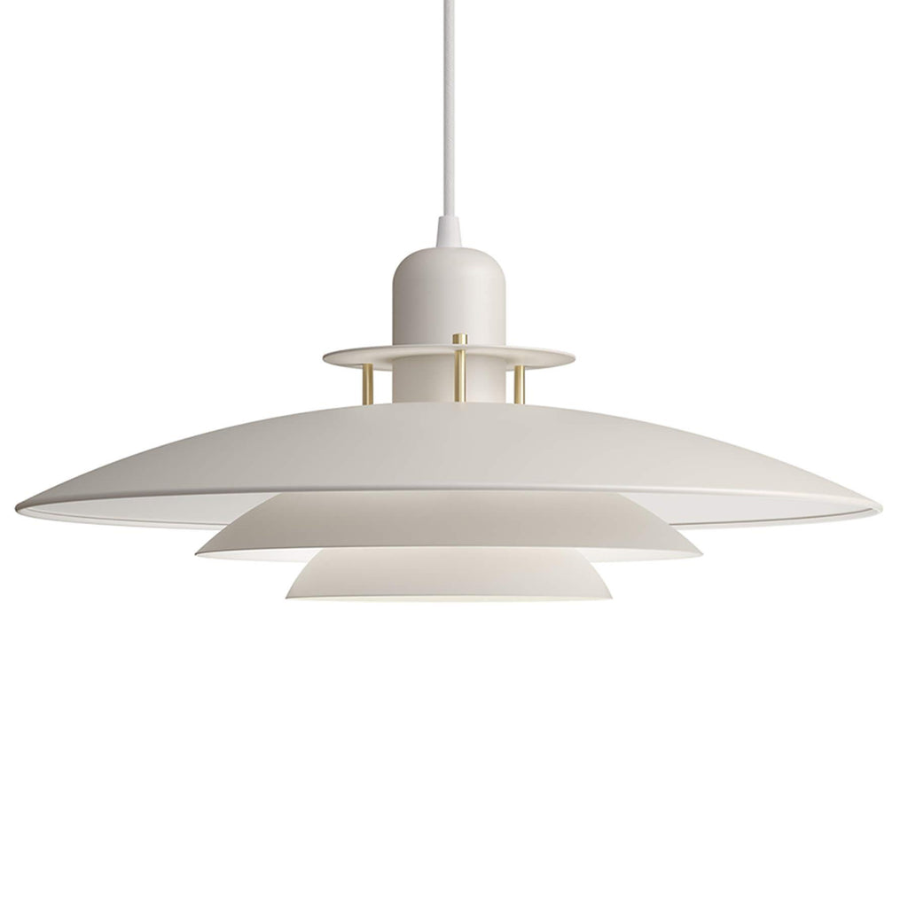 Belid Primus V Pendant Light