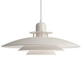 Belid Primus V Pendant Light