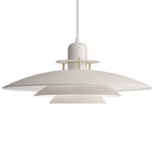 Belid Primus V Pendant Light