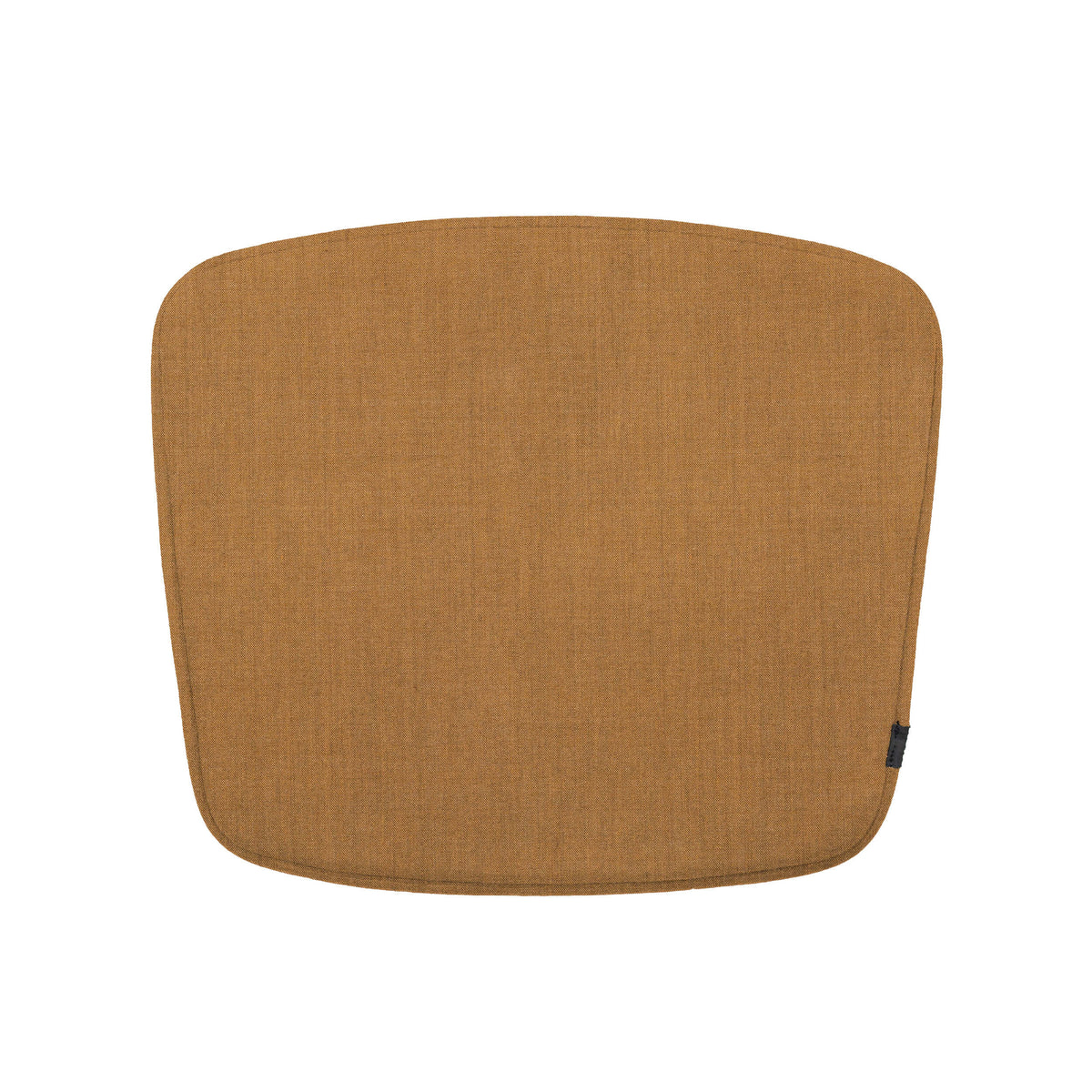 Magis Plato Dining Chair Cushion