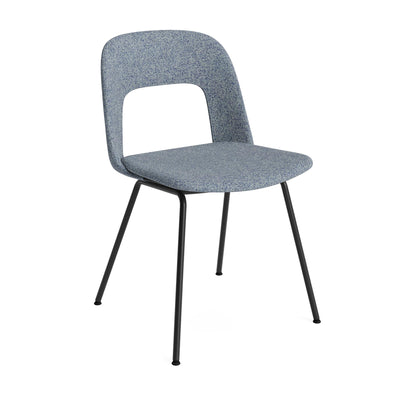 HAY Layout Dining Chair 114