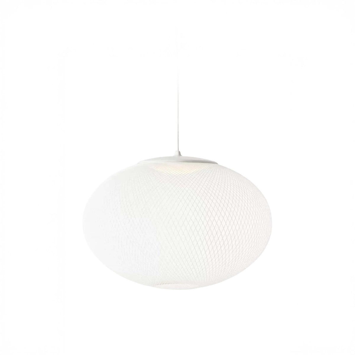 Moooi NR2 Pendant Light