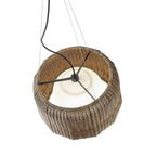 Bover Fora Outdoor Pendant Light