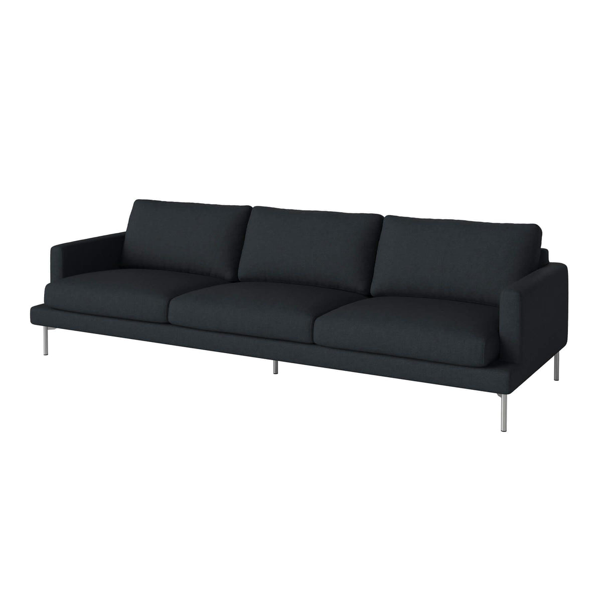 Bolia Veneda Sofa 3+ Seater Sofa