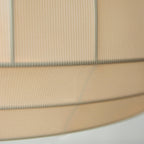 Northern Tradition Pendant Light - Large Oval
