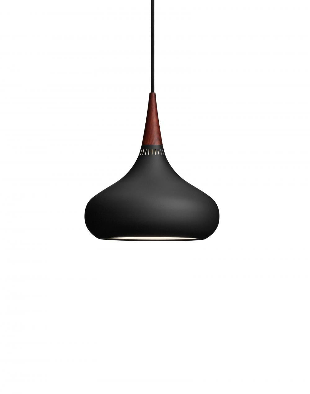 Fritz Hansen Orient Pendant Light