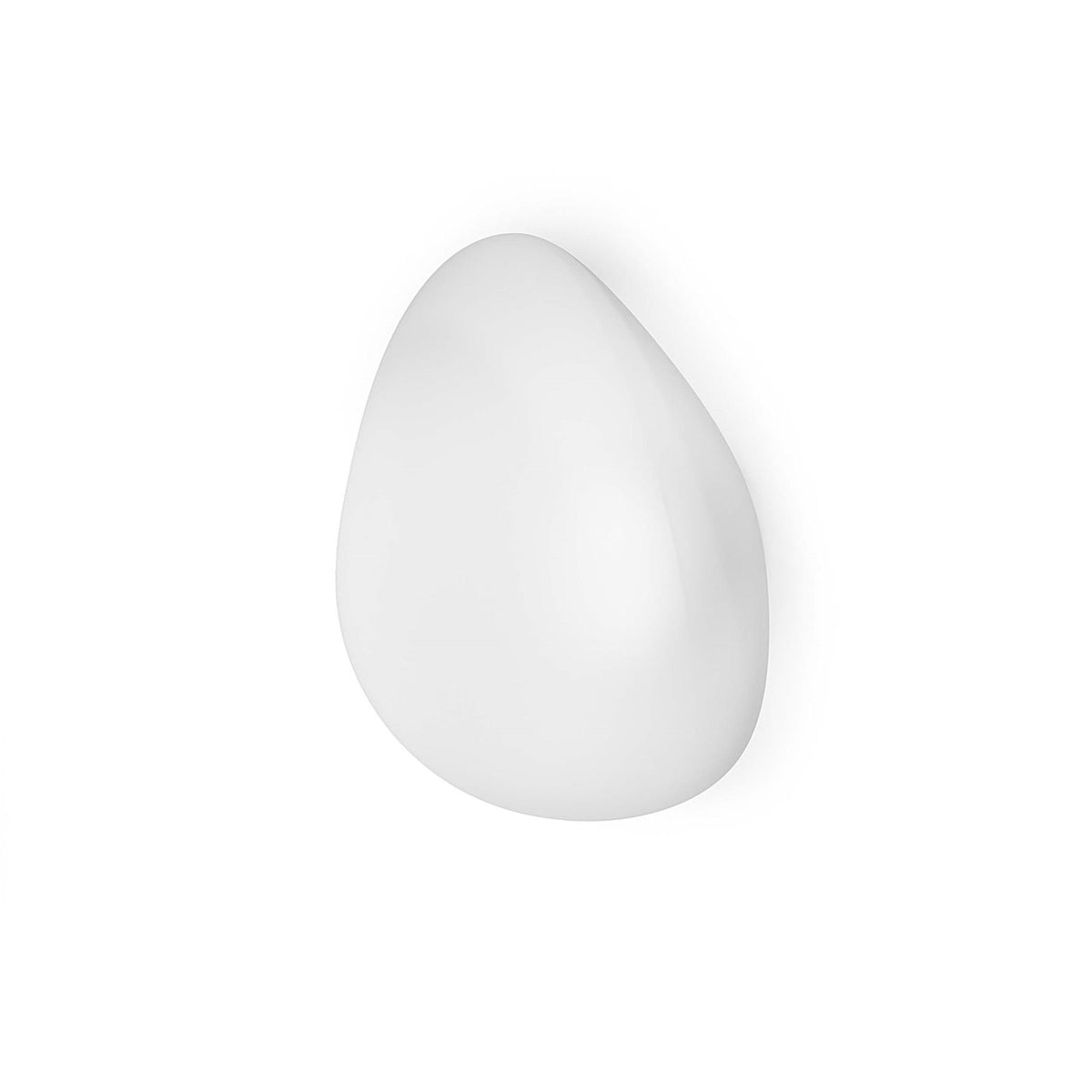 Vistosi Neochic Flush Wall Light