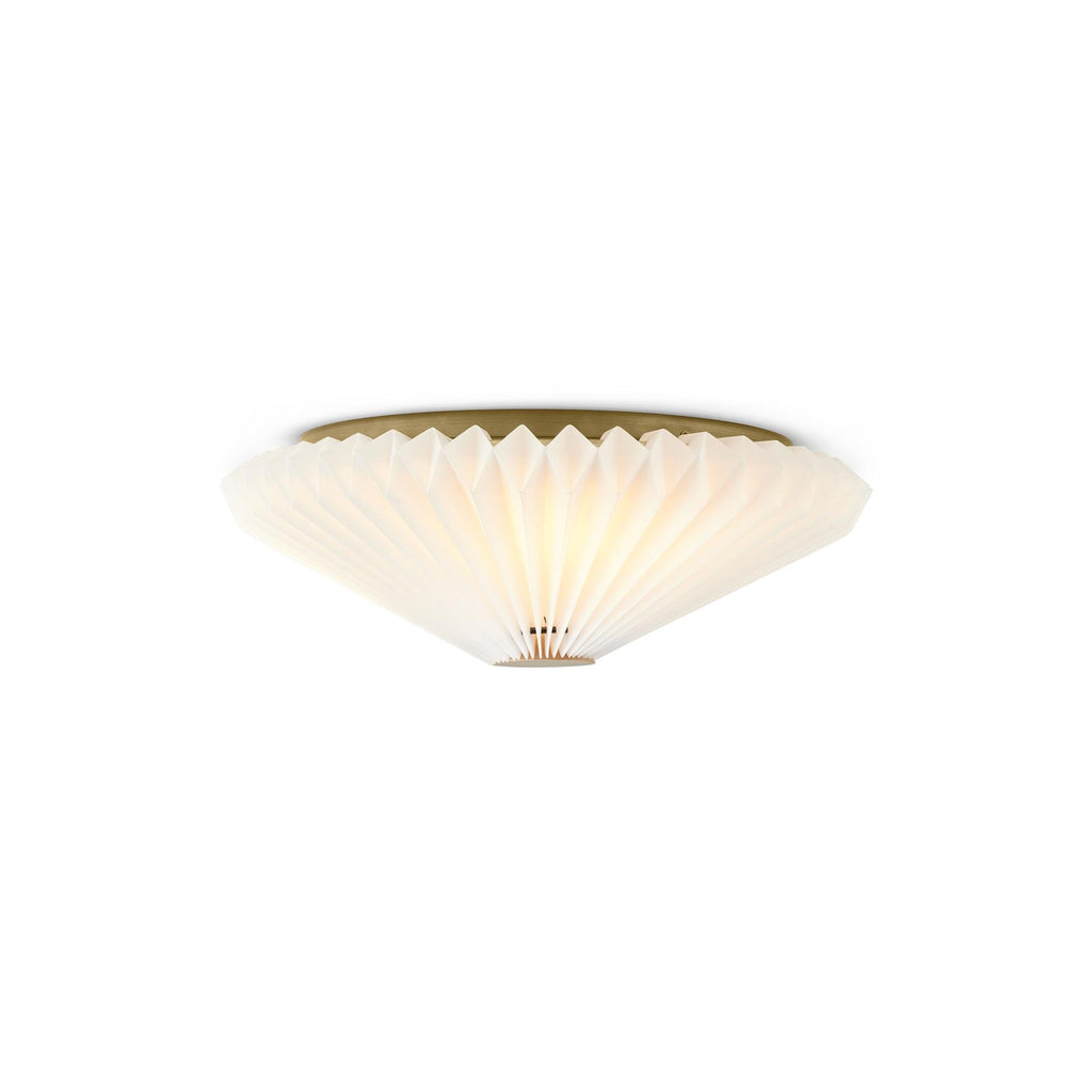 Halo Design Paris Wall / Ceiling Light