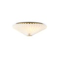 Halo Design Paris Wall / Ceiling Light