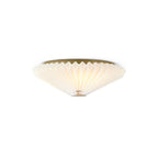 Halo Design Paris Wall / Ceiling Light