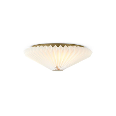 Umage Paris Wall / Ceiling Light
