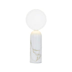 Contardi Emma Ta Table Lamp