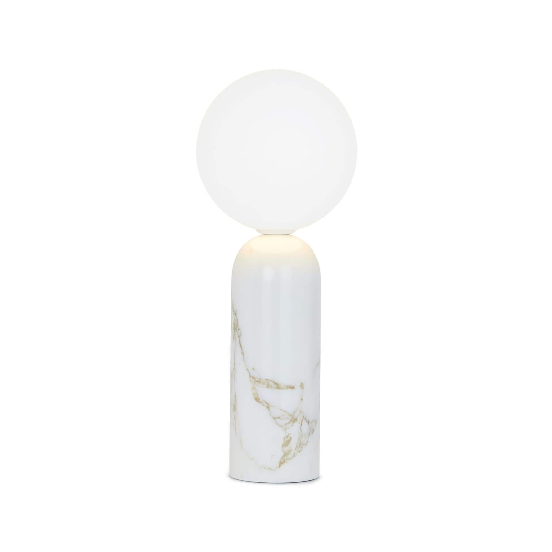 Contardi Emma Ta Table Lamp