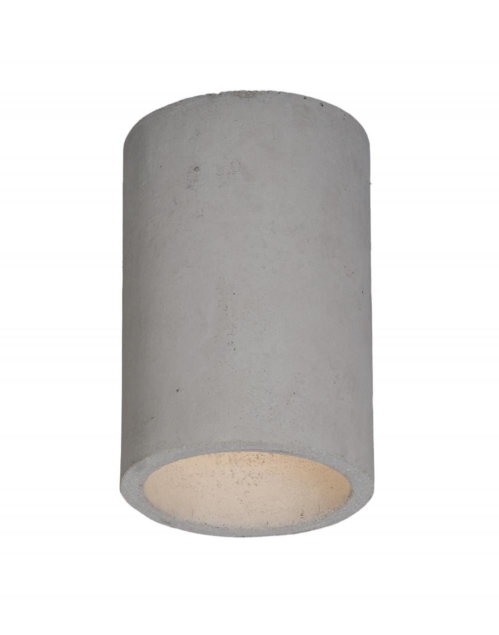 Outlet Funta ceiling light