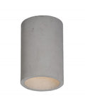 Outlet Funta ceiling light