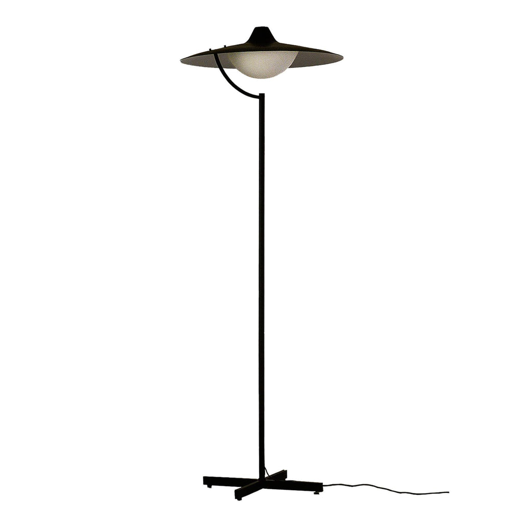 DCW Editions Biny Floor Lamp