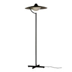 DCW Editions Biny Floor Lamp