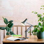 Anglepoise Type 90 Mini Mini Desk Lamp