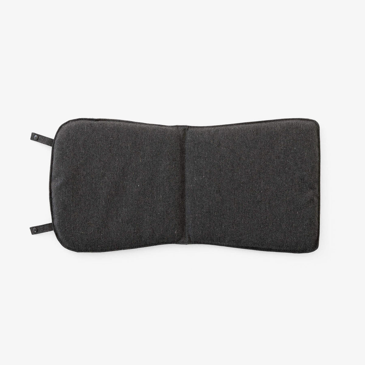 &Tradition Thorvald SC100 & SC101 Cushion & Seat Pad