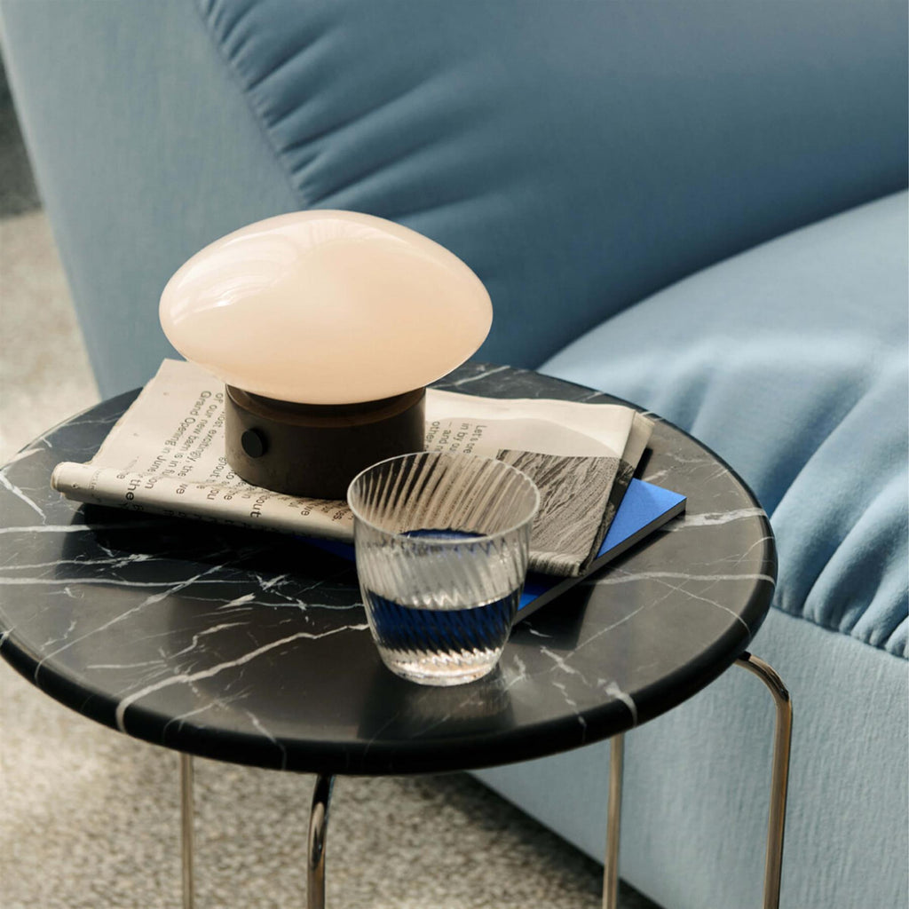 &Tradition Wire VP11 Stool