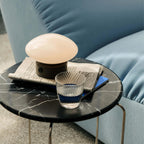 &Tradition Wire VP11 Stool